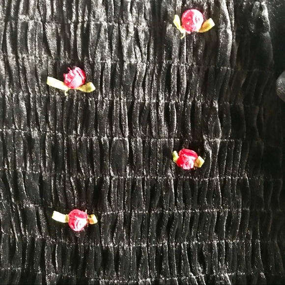 ❤️Donated❤️ - Picture 3 of 8